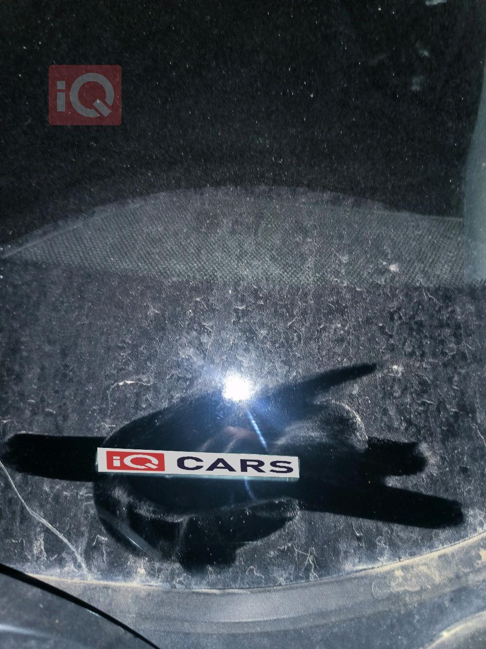 جي ام سي تيراين